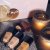 Avon True Foundation Pearls