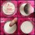 Essence: All about matt fixing compact powder