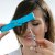 Professional Hair Cutting Tool