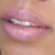 Avon Lipstick Blush Nude