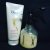 Dove Advanced Hair Series Pure Care Dry Oil Range