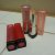 Revlon Colourburst Lipbutter