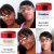Revitalift Day Cream.jpg