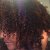 3rd time after the last rinse