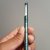 Essence Long Lasting Eye Liner