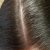 Plantur 39 Colour Brown Shampoo &amp; Conditioner