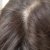 Plantur 39 Colour Brown Shampoo &amp; Conditioner