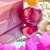 AVON FAR AWAY SPLENDORIA EAU DE PARFUM