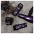 Gliss Intense Therapy with Omegaplex ® Shampoo