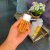 zinhle_lungar