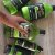 Nature Box Avocado Range