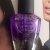 L.A Girl Cuticle Oil
