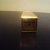 Elizabeth Arden - Beautiful Color Luminous Lip Gloss: Red Door Red