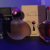 Avon Silky Soft Musk