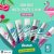 Batiste Divine Dark Dry Shampoo
