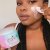 POND&#039;S Cleansing Balm 100ml