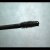 Max Factor False Lash Effect 24 Mascara