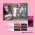 Schwarzkopf Palette Deluxe Diamond Blonde 9-1