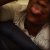 Vaseline® Lip Therapy™ Cocoa Butter