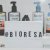 Bioré Baking Soda Anti-Blemish Cleansing Foam