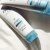 Dove Advanced Hair Series Pure Care Dry Oil Range