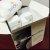 Environ Skin Care Original Range