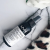 NYX Dewy finish setting spray