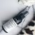 NYX Dewy finish setting spray