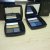 Avon True Colour Eyeshadow Quad