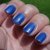 Sinful Colors - Neptune (Cast Away Collection)