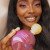 AVON FAR AWAY SPLENDORIA EAU DE PARFUM