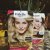Schwarzkopf Palette Deluxe Diamond Blonde 9-1