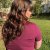 Gliss Intense Therapy with Omegaplex ®  Conditioner