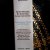 Kiehl&#039;s Dermatologist Solutions Hydro-Plumping Retexturing Serum Concentrate