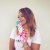 Batiste Heavenly Volume