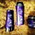 Gliss Intense Therapy with Omegaplex ® Shampoo