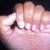 Avon Nail Art Brush