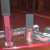 Smashbox Be Legendary Lips
