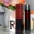 Avon Anew Reversalist Infinite Effects Night Treatment Cream