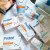 Protex Face Pimple Control Bar Soap