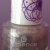 Essence Fairytale Nailpolish
