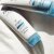 Dove Advanced Hair Series  Oxygen Moisture Range
