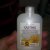 L&#039;Oreal Casting Creme Gloss