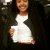 Dove Nutritive Solutions Intensive Repair Range