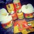 Clicks Afri True Naturals Hydrating Curl Crème