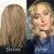 Dove Advanced Hair Series Pure Care Dry Oil Range