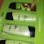 Organics Hair Kids Shampoo Coconutty 2-in-1