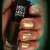 Ultimate Nail Lacquer: 840 Genius In The Bottle