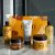 IWORI MARULA ULTRA-NOURISHING CURL DEFINING LEAVE IN LOTION (200ML)