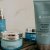 Justine A-Firm Hydro Plus Plumping Day Cream SPF 15 (50ml)